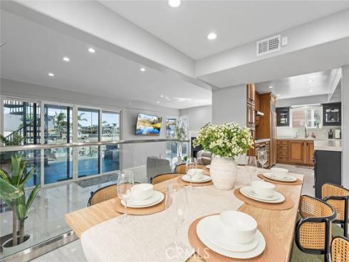 16742  Intrepid Ln  , Huntington Beach, CA