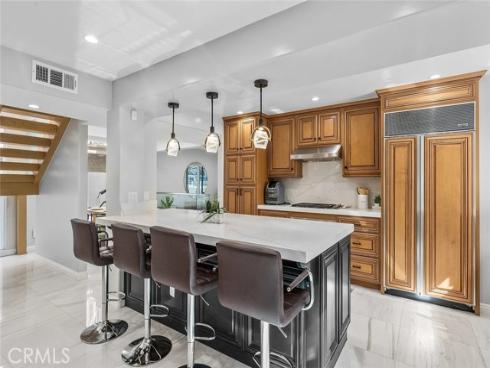 16742  Intrepid Ln  , Huntington Beach, CA