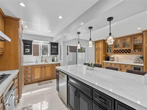 16742  Intrepid Ln  , Huntington Beach, CA
