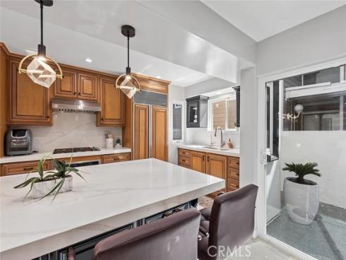 16742  Intrepid Ln  , Huntington Beach, CA