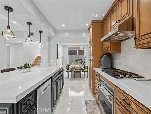16742  Intrepid Ln  , Huntington Beach, CA