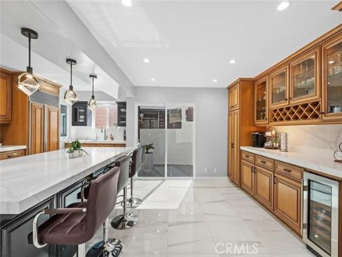 16742  Intrepid Ln  , Huntington Beach, CA