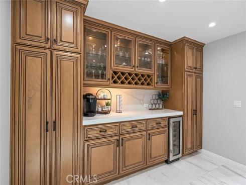 16742  Intrepid Ln  , Huntington Beach, CA