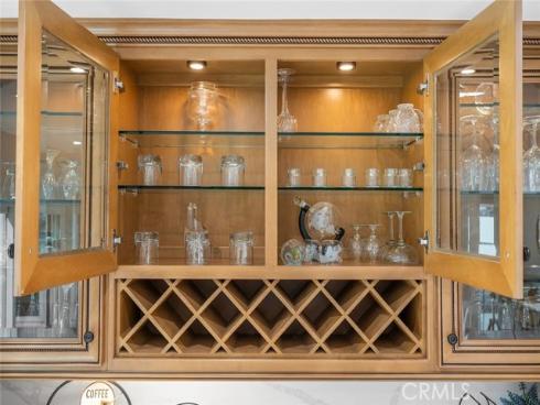 16742  Intrepid Ln  , Huntington Beach, CA