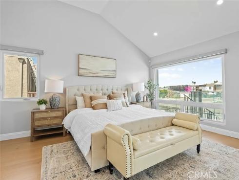 16742  Intrepid Ln  , Huntington Beach, CA