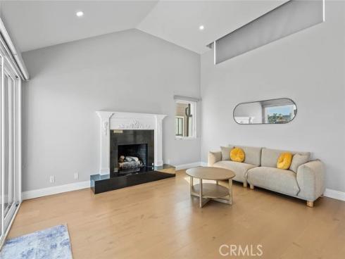 16742  Intrepid Ln  , Huntington Beach, CA