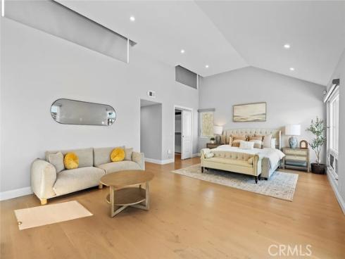16742  Intrepid Ln  , Huntington Beach, CA