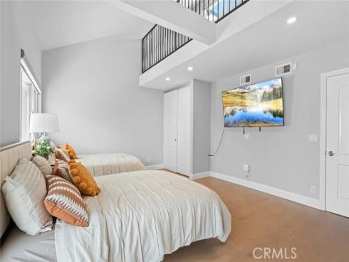 16742  Intrepid Ln  , Huntington Beach, CA