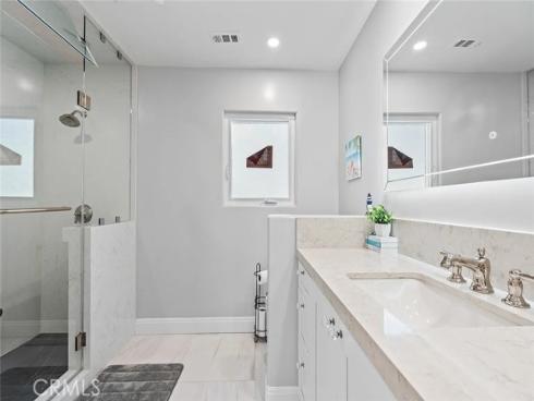 16742  Intrepid Ln  , Huntington Beach, CA