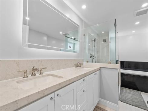 16742  Intrepid Ln  , Huntington Beach, CA