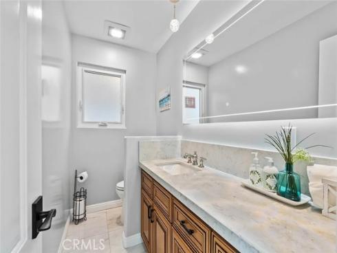 16742  Intrepid Ln  , Huntington Beach, CA