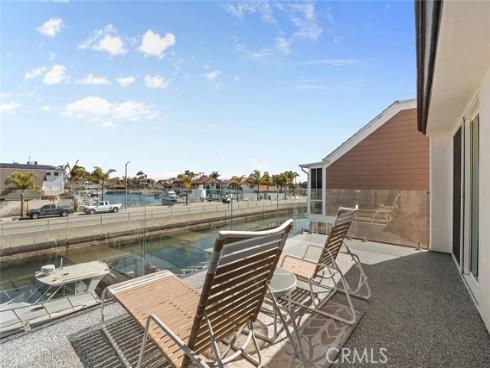 16742  Intrepid Ln  , Huntington Beach, CA