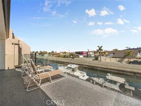 16742  Intrepid Ln  , Huntington Beach, CA