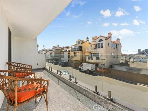16742  Intrepid Ln  , Huntington Beach, CA