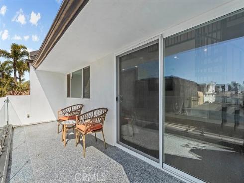 16742  Intrepid Ln  , Huntington Beach, CA