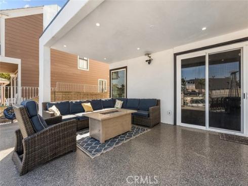 16742  Intrepid Ln  , Huntington Beach, CA