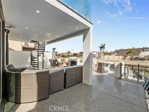 16742  Intrepid Ln  , Huntington Beach, CA