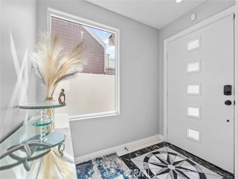 16742  Intrepid Ln  , Huntington Beach, CA