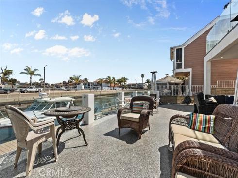 16742  Intrepid Ln  , Huntington Beach, CA