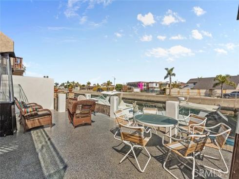 16742  Intrepid Ln  , Huntington Beach, CA