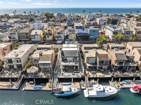 16742  Intrepid Ln  , Huntington Beach, CA