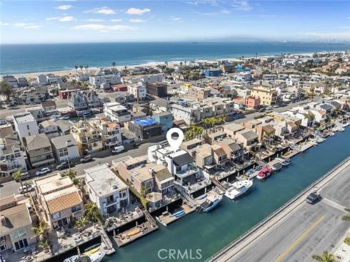 16742  Intrepid Ln  , Huntington Beach, CA