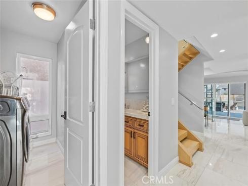 16742  Intrepid Ln  , Huntington Beach, CA