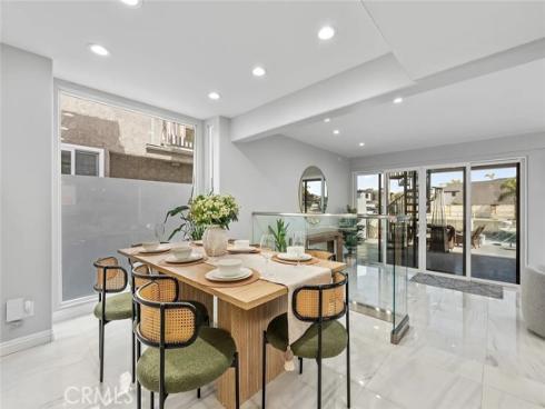16742  Intrepid Ln  , Huntington Beach, CA