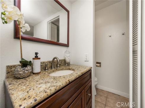 8282  Artista Drive  , Huntington Beach, CA