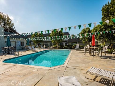 8282  Artista Drive  , Huntington Beach, CA