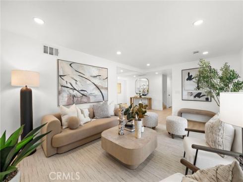 17081 Pleasant , Huntington Beach, CA