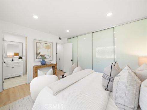 17081 Pleasant , Huntington Beach, CA