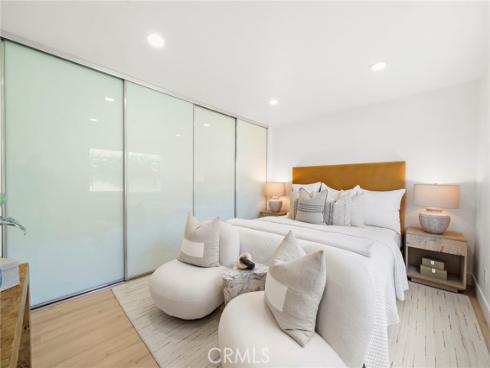 17081 Pleasant , Huntington Beach, CA