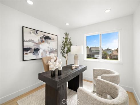 17081 Pleasant , Huntington Beach, CA