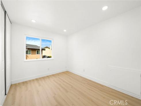 17081 Pleasant , Huntington Beach, CA