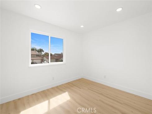 17081 Pleasant , Huntington Beach, CA