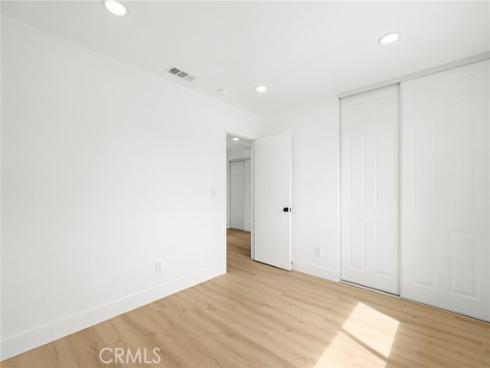 17081 Pleasant , Huntington Beach, CA