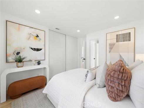 17081 Pleasant , Huntington Beach, CA