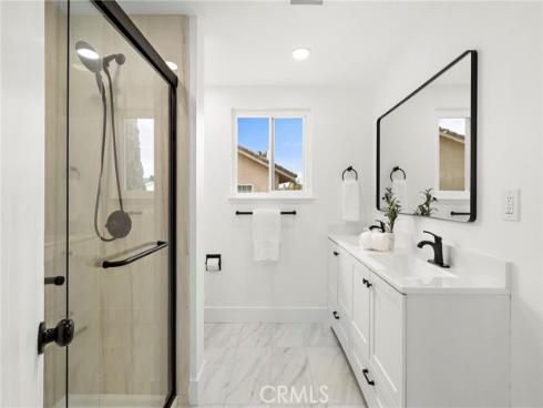 17081 Pleasant , Huntington Beach, CA