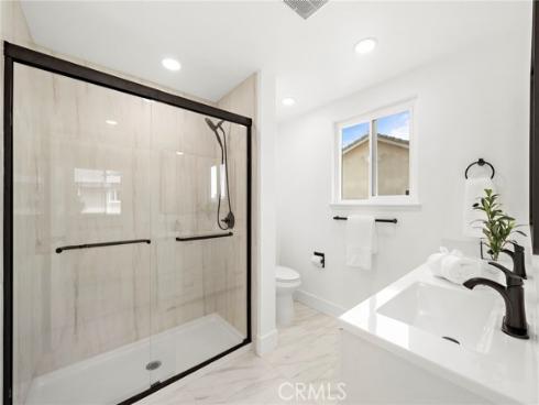 17081 Pleasant , Huntington Beach, CA