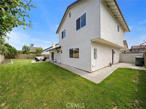 17081 Pleasant , Huntington Beach, CA