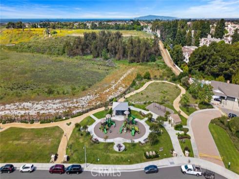 17081 Pleasant , Huntington Beach, CA