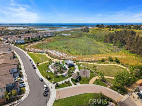 17081 Pleasant , Huntington Beach, CA