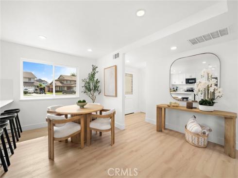 17081 Pleasant , Huntington Beach, CA