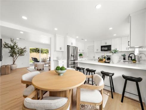 17081 Pleasant , Huntington Beach, CA