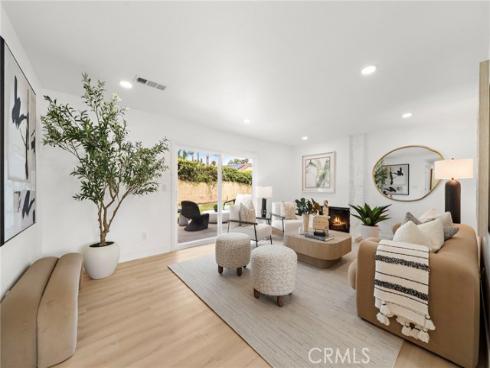 17081 Pleasant , Huntington Beach, CA