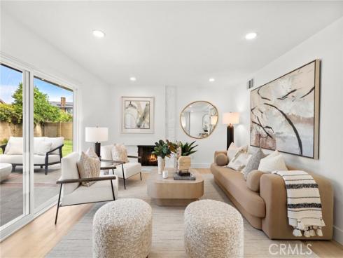 17081 Pleasant , Huntington Beach, CA