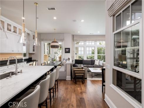 4492  Oceanridge   Drive, Huntington Beach, CA