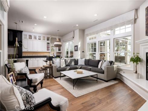 4492  Oceanridge   Drive, Huntington Beach, CA