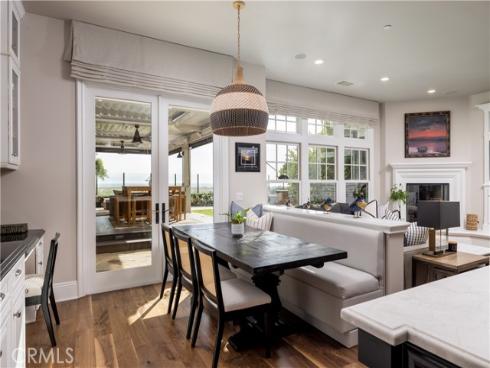 4492  Oceanridge   Drive, Huntington Beach, CA